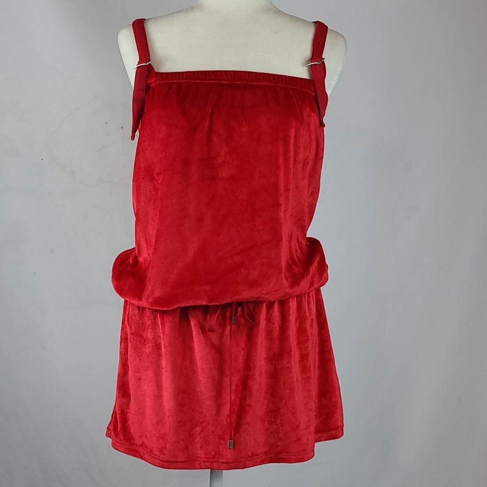 Yamamay Tunic Top